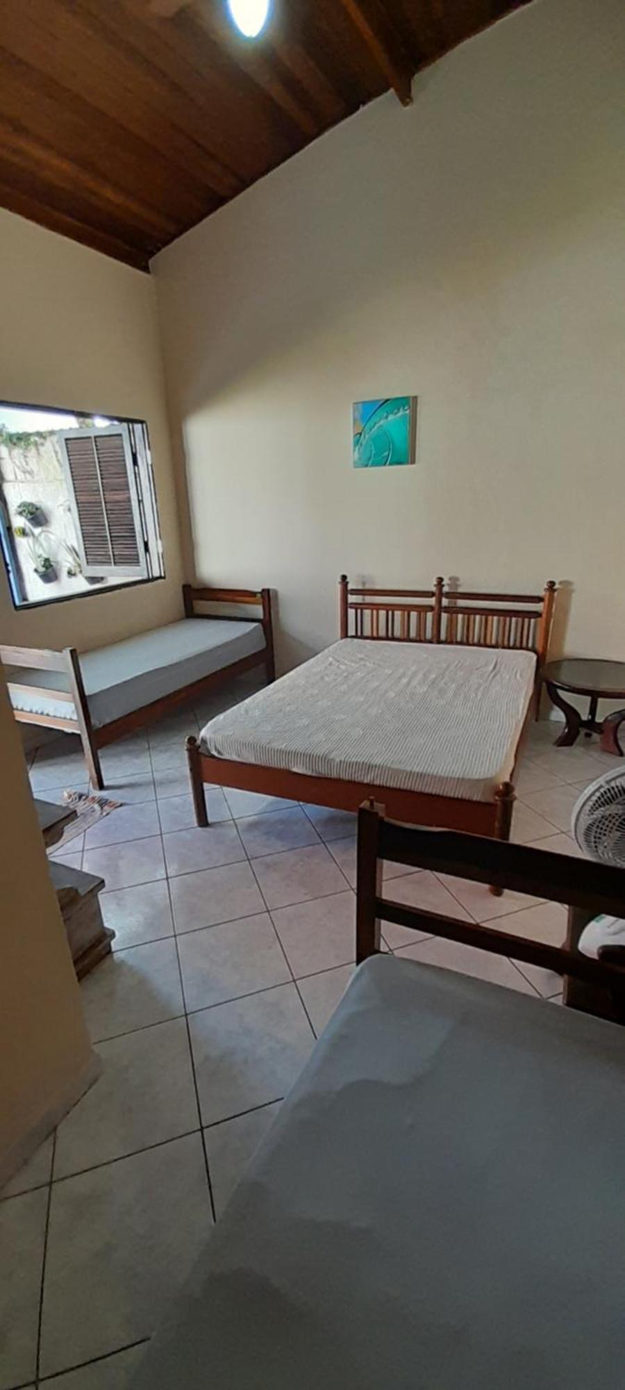 Casa Itagua-Ubatuba-Sp Ξενοδοχείο Εξωτερικό φωτογραφία